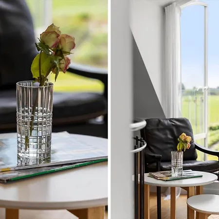 Fy370-otterup-platanvej-23 Hébergement de vacances Otterup