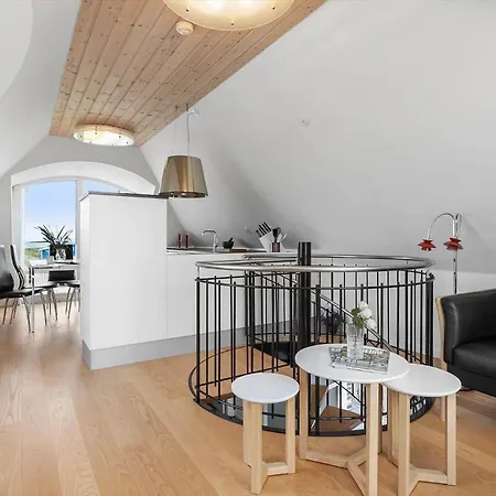 Fy370-otterup-platanvej-23 *