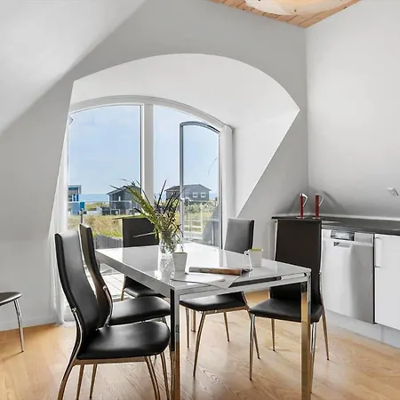 Casa vacanze Fy370-otterup-platanvej-23