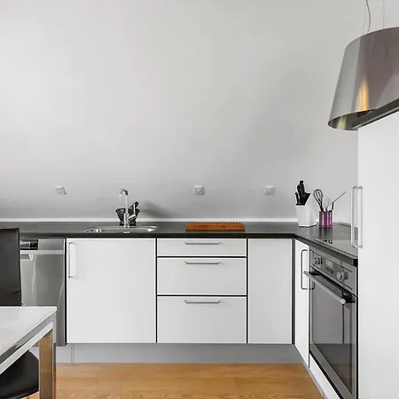 Fy370-otterup-platanvej-23 Hébergement de vacances Otterup