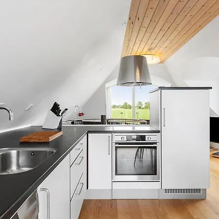 Fy370-otterup-platanvej-23 *