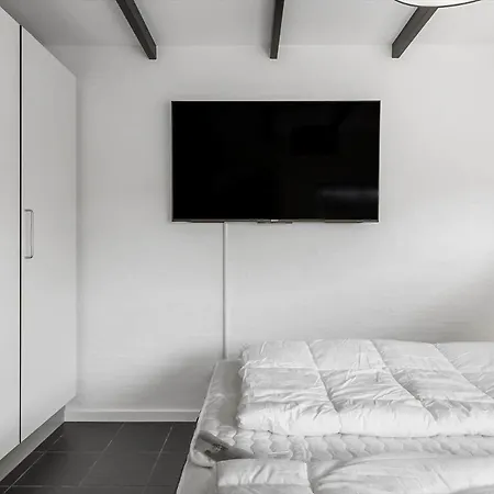 Fy370-otterup-platanvej-23 Otterup