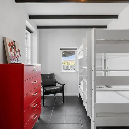 Fy370-otterup-platanvej-23