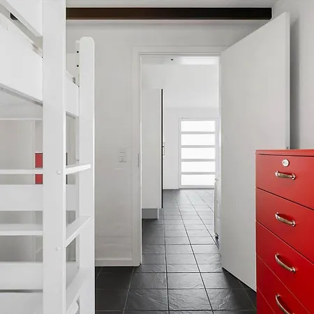 Fy370-otterup-platanvej-23 Hébergement de vacances *