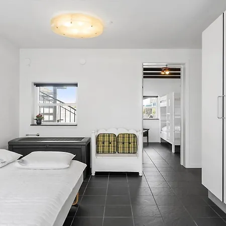 Fy370-otterup-platanvej-23