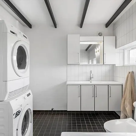 Fy370-otterup-platanvej-23 *