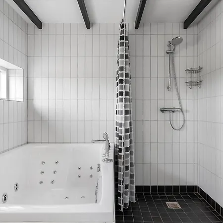 Fy370-otterup-platanvej-23 Otterup