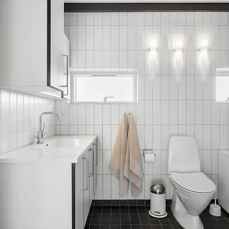 Fy370-otterup-platanvej-23 Hébergement de vacances Otterup