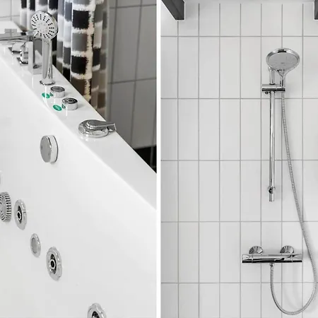 Fy370-otterup-platanvej-23 Hébergement de vacances *