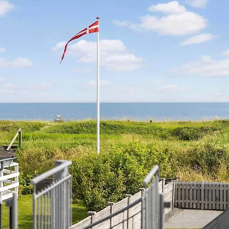 Fy370-otterup-platanvej-23 Otterup