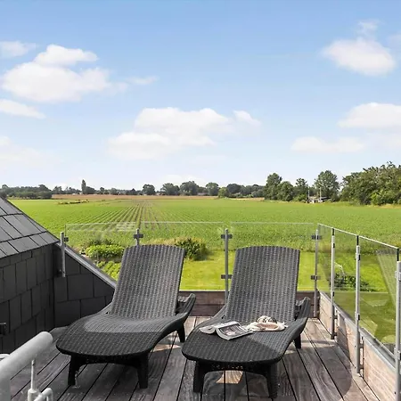 Fy370-otterup-platanvej-23