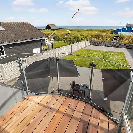 Fy370-otterup-platanvej-23