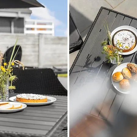 Fy370-otterup-platanvej-23