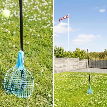 Fy370-otterup-platanvej-23 * Otterup