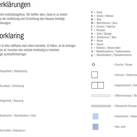 Fy370-otterup-platanvej-23 Hébergement de vacances *