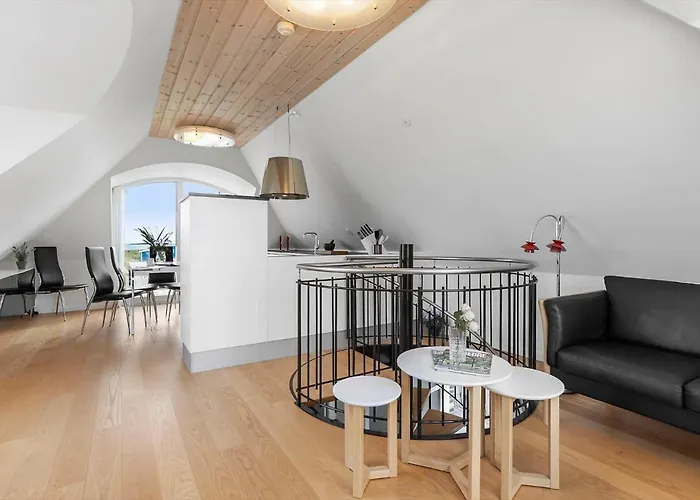 Fy370-otterup-platanvej-23 *