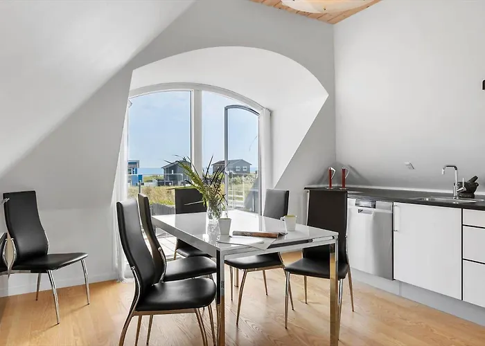 Casa vacanze Fy370-otterup-platanvej-23