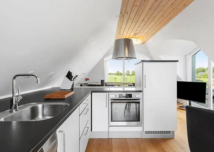 Fy370-otterup-platanvej-23 *