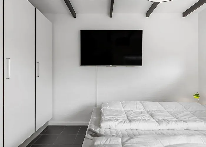 Fy370-otterup-platanvej-23 Otterup