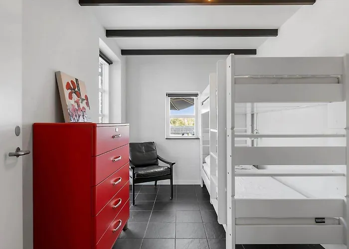 Fy370-otterup-platanvej-23