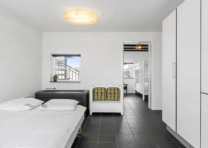 Fy370-otterup-platanvej-23