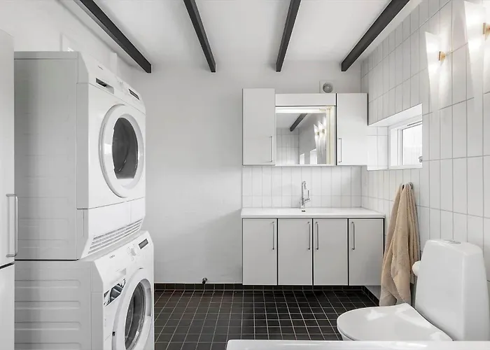 Fy370-otterup-platanvej-23 *