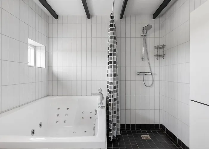 Fy370-otterup-platanvej-23 Otterup