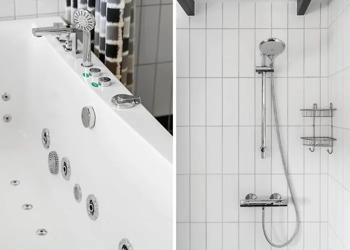 Fy370-otterup-platanvej-23 Casa vacanze *