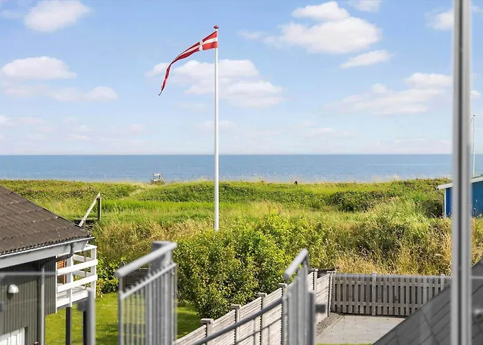 Fy370-otterup-platanvej-23 Otterup