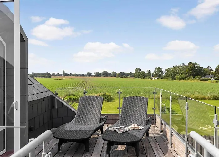 Fy370-otterup-platanvej-23