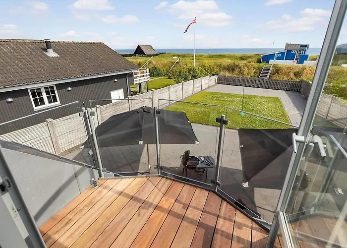 Fy370-otterup-platanvej-23