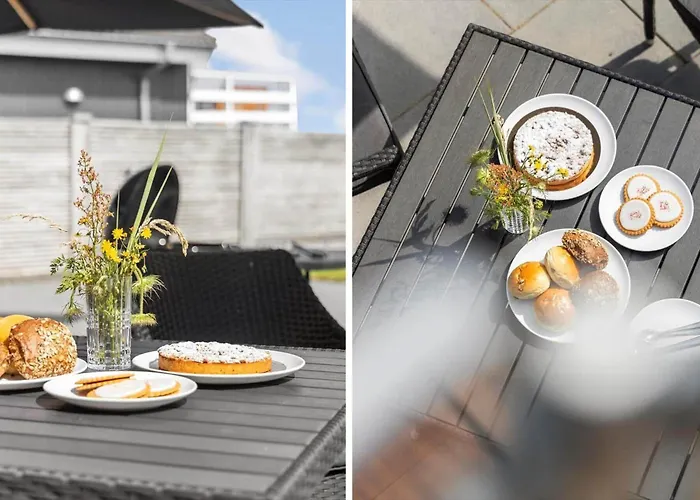 Fy370-otterup-platanvej-23