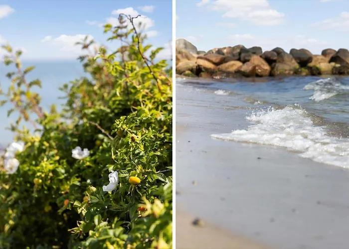 Casa vacanze Fy370-otterup-platanvej-23