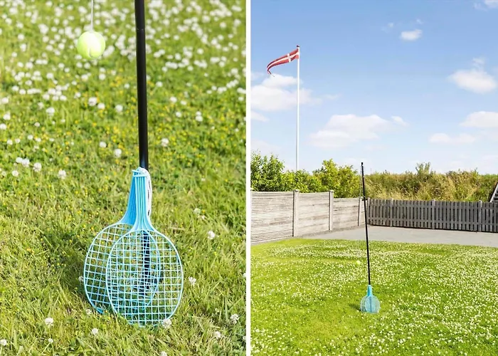 Fy370-otterup-platanvej-23 * Otterup